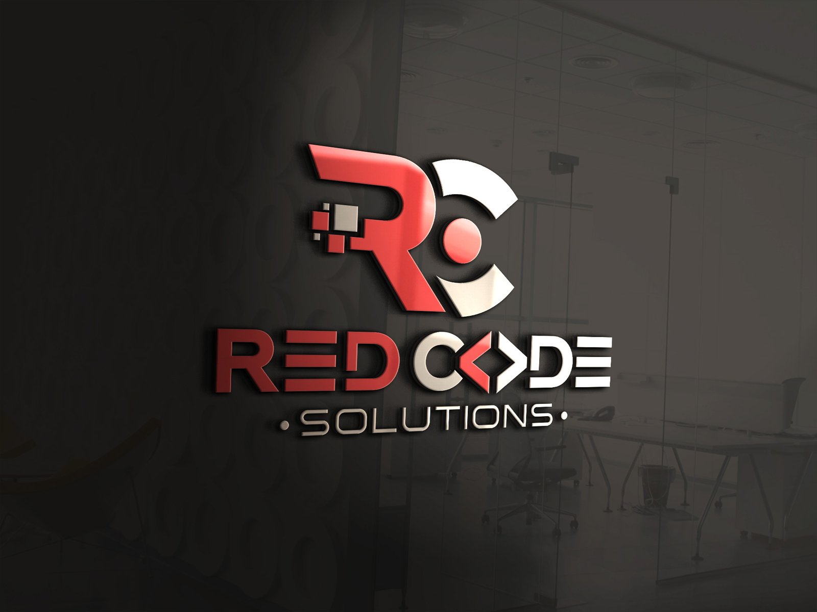 Red Code Solution Red Code Solutions | AI, Blockchain, Cloud & Automation Software Agency